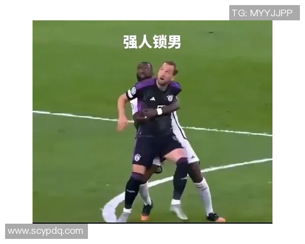 当年足坛爆笑瞬间大合集球星搞怪表情动作全在这里