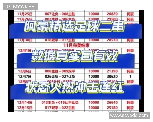 球星黑粉足球现象解析及其对足球文化的深远影响 球星黑粉足球现象解析及其对足球文化的深远影响