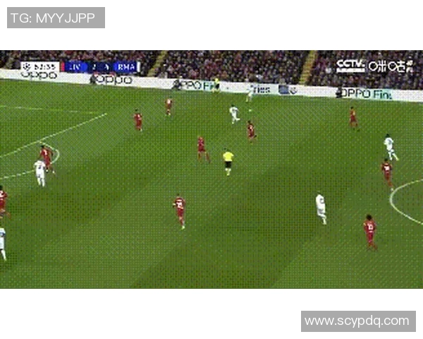 足球停球技术出色的球星盘点及其技巧解析 足球停球技术出色的球星盘点及其技巧解析