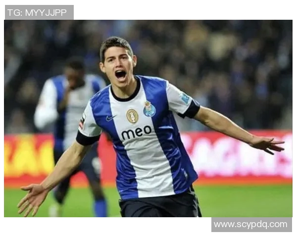 足球天才G罗德里格斯:从少年梦想到世界舞台的华丽蜕变 足球天才G罗德里格斯:从少年梦想到世界舞台的华丽蜕变