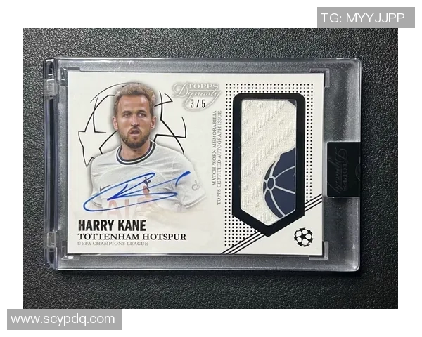 黄包足球球星卡收藏价值分析是否值得投资购买 黄包足球球星卡收藏价值分析是否值得投资购买