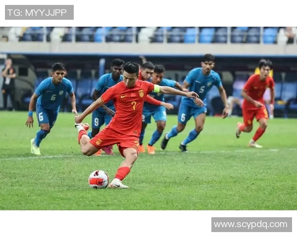 追随足坛传奇足迹那些曾让我热血沸腾的足球明星球员故事 追随足坛传奇足迹那些曾让我热血沸腾的足球明星球员故事