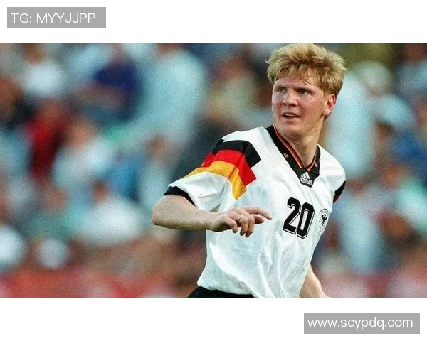 上海足球退役球星回顾:辉煌时刻与未来发展展望 上海足球退役球星回顾:辉煌时刻与未来发展展望