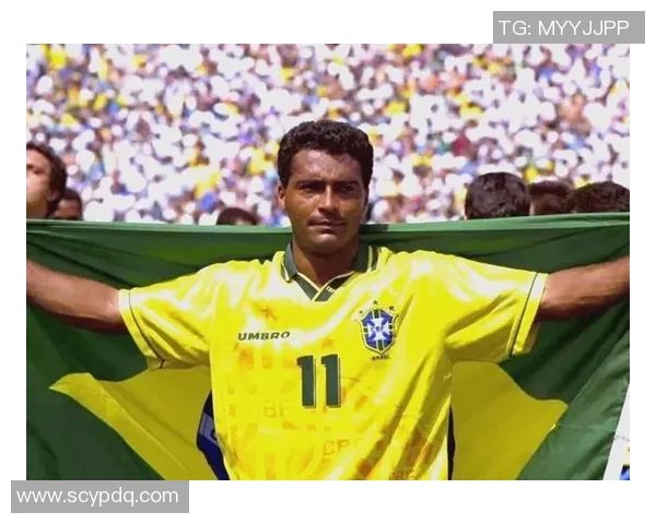 全球足球历史十大传奇球星盘点:他们如何改变了足球的面貌 全球足球历史十大传奇球星盘点:他们如何改变了足球的面貌