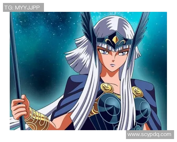 圣斗士足球传奇：星光闪耀的球场征程