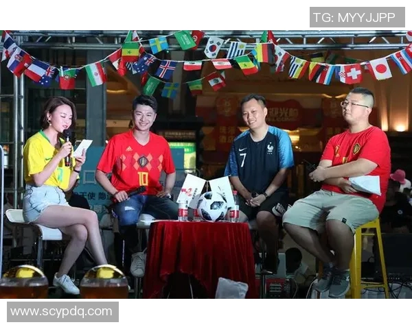 实况足球星期天精彩视频直播尽享足球盛宴全程呈现精彩赛事与精彩时刻