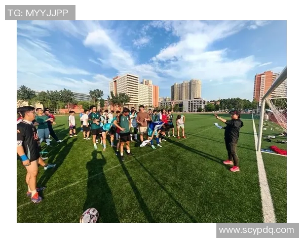 当巨星诉说绿茵深情那些关于足球最真挚的动人瞬间