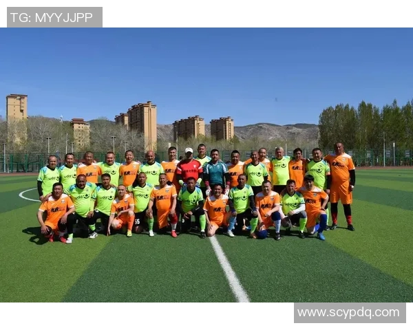 新疆足球的十大冷门球星盘点他们背后的奋斗故事与不为人知的成就