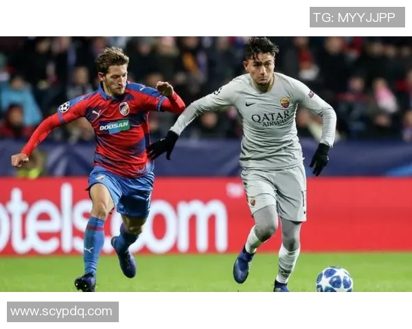 跟随足球明星的时尚脚步打破穿搭界限，尽享独特魅力与潮流风尚